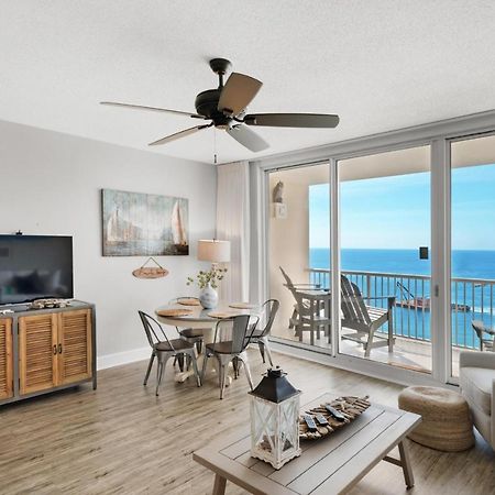 Majestic Beach Towers 1-1006 Panama City Beach Eksteriør bilde